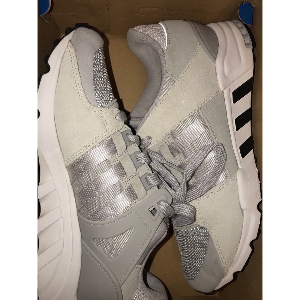 Adidas EQT Support Rf